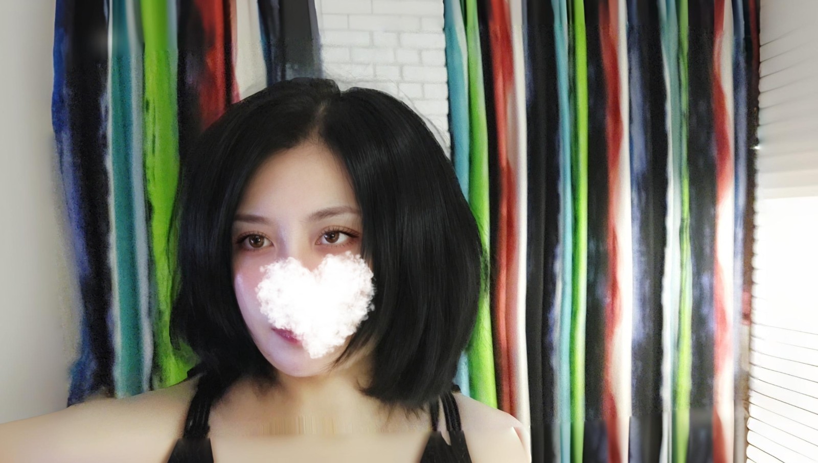 彤辰