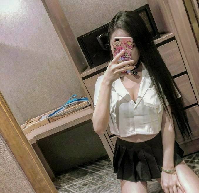 靜靜