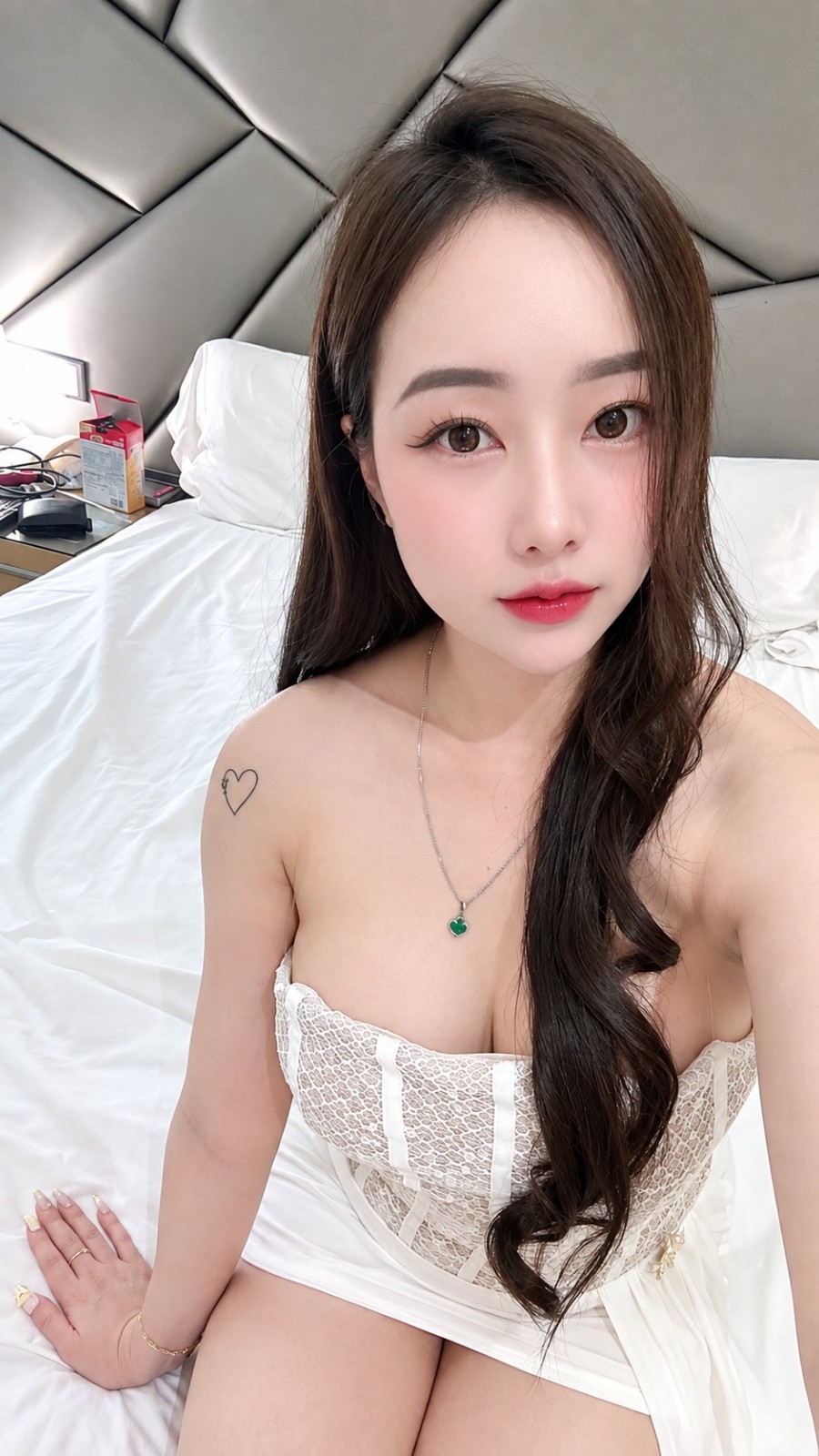 樂樂