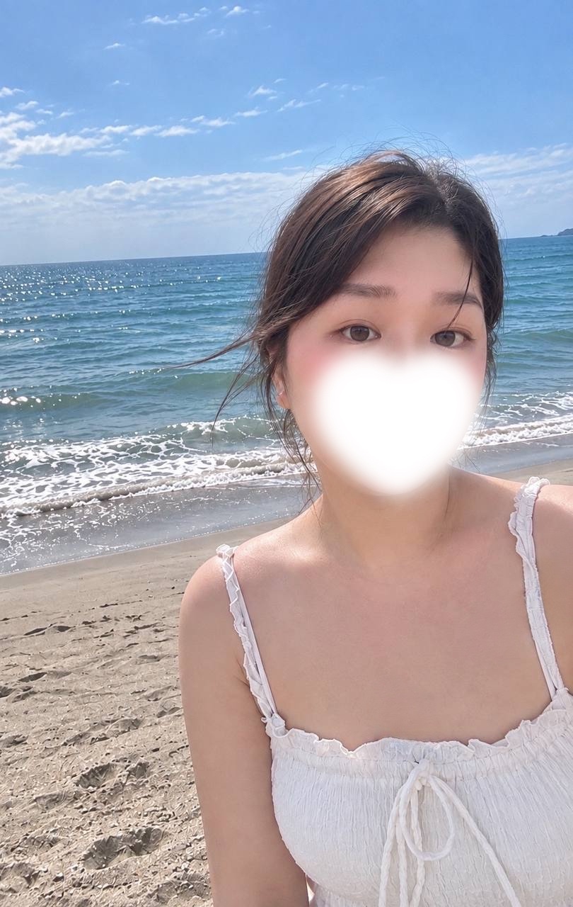 小香