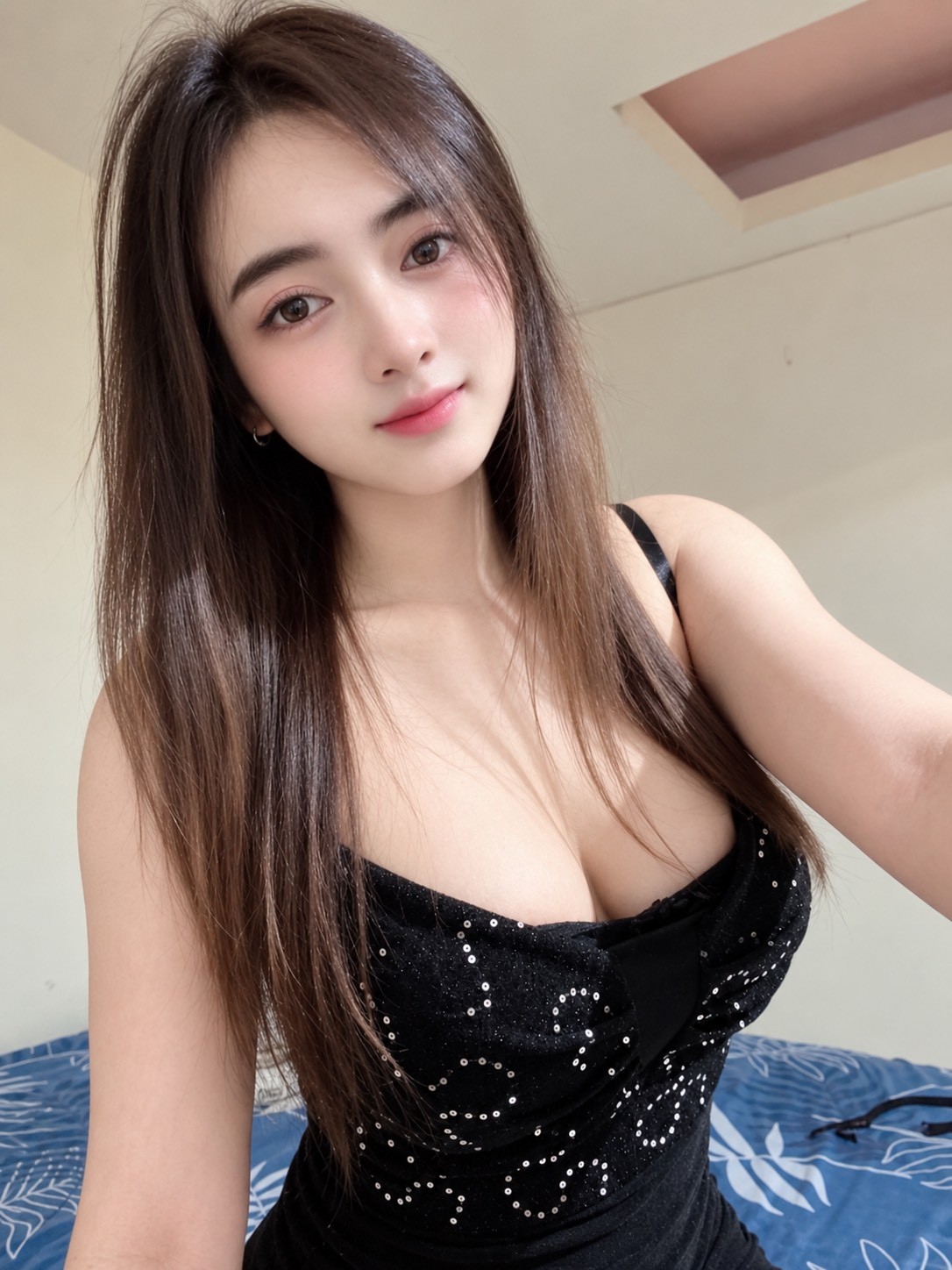 快來體驗我的嘴，包你酥麻💗附近好停車