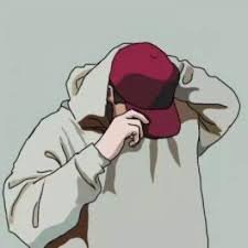 中部區域大表哥(4179830)
