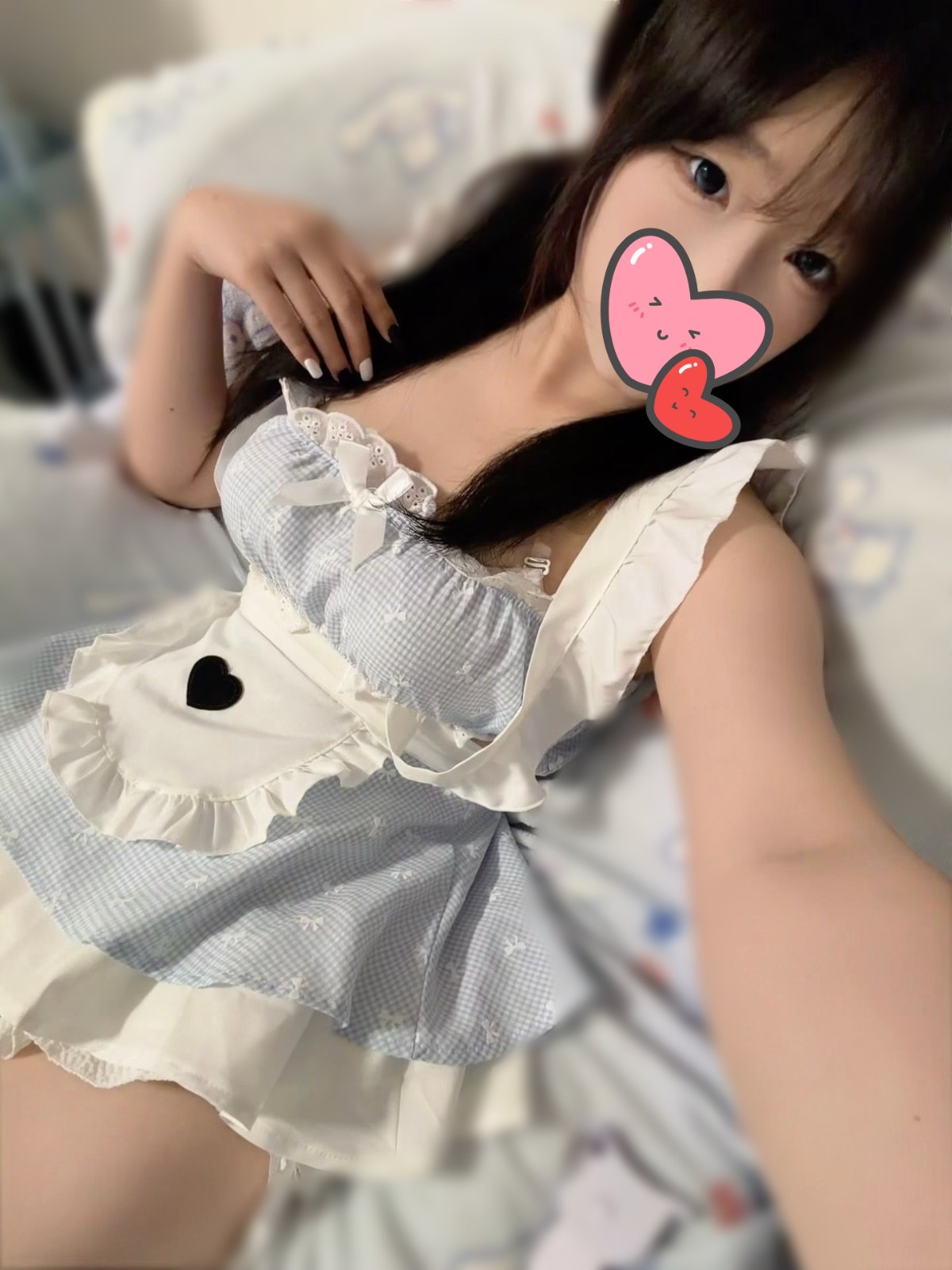 兔兔