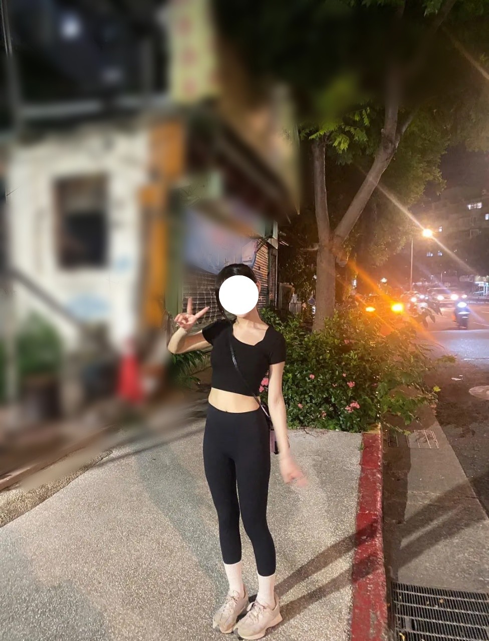 貓貓