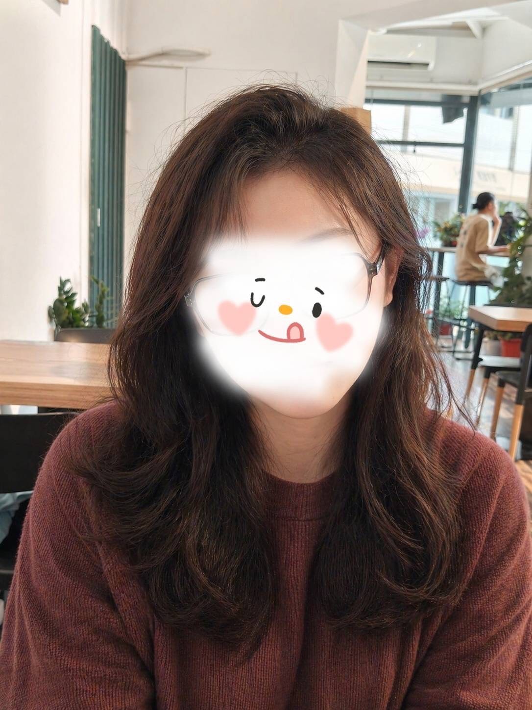 Su蘇