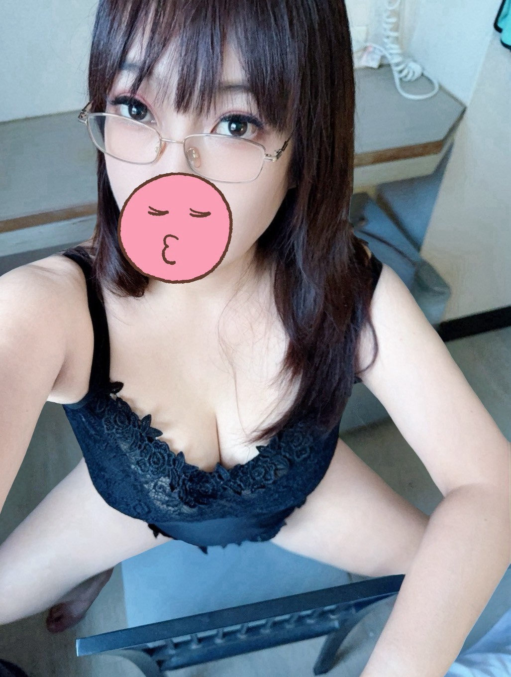 榆澄