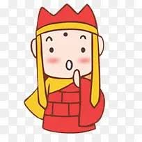 還俗大師(9137562)