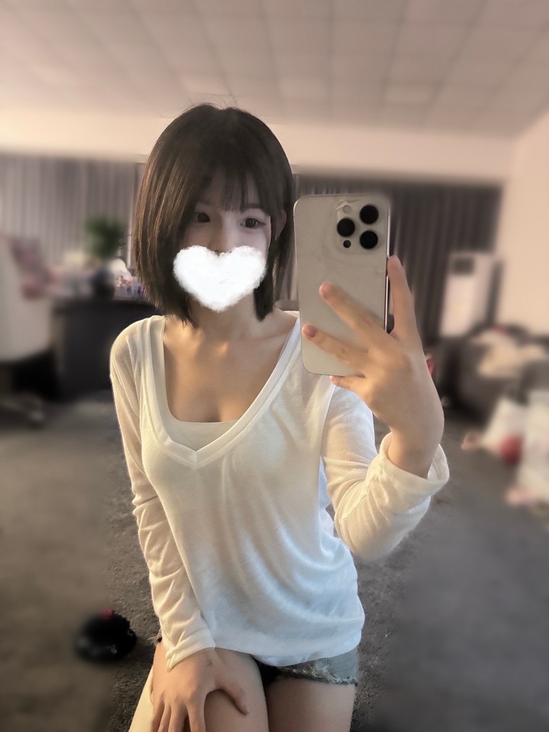 愛妃
