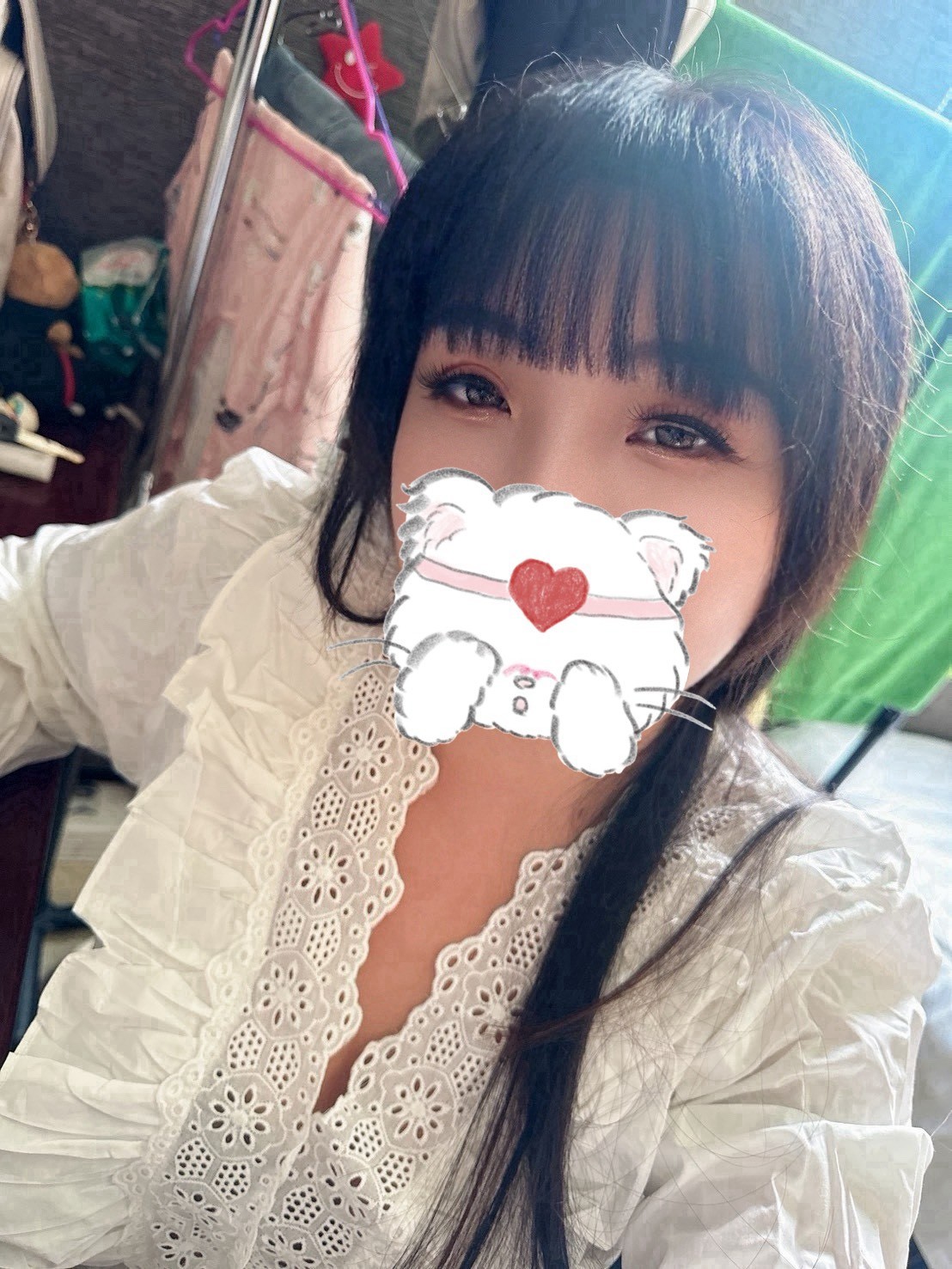 芷妍