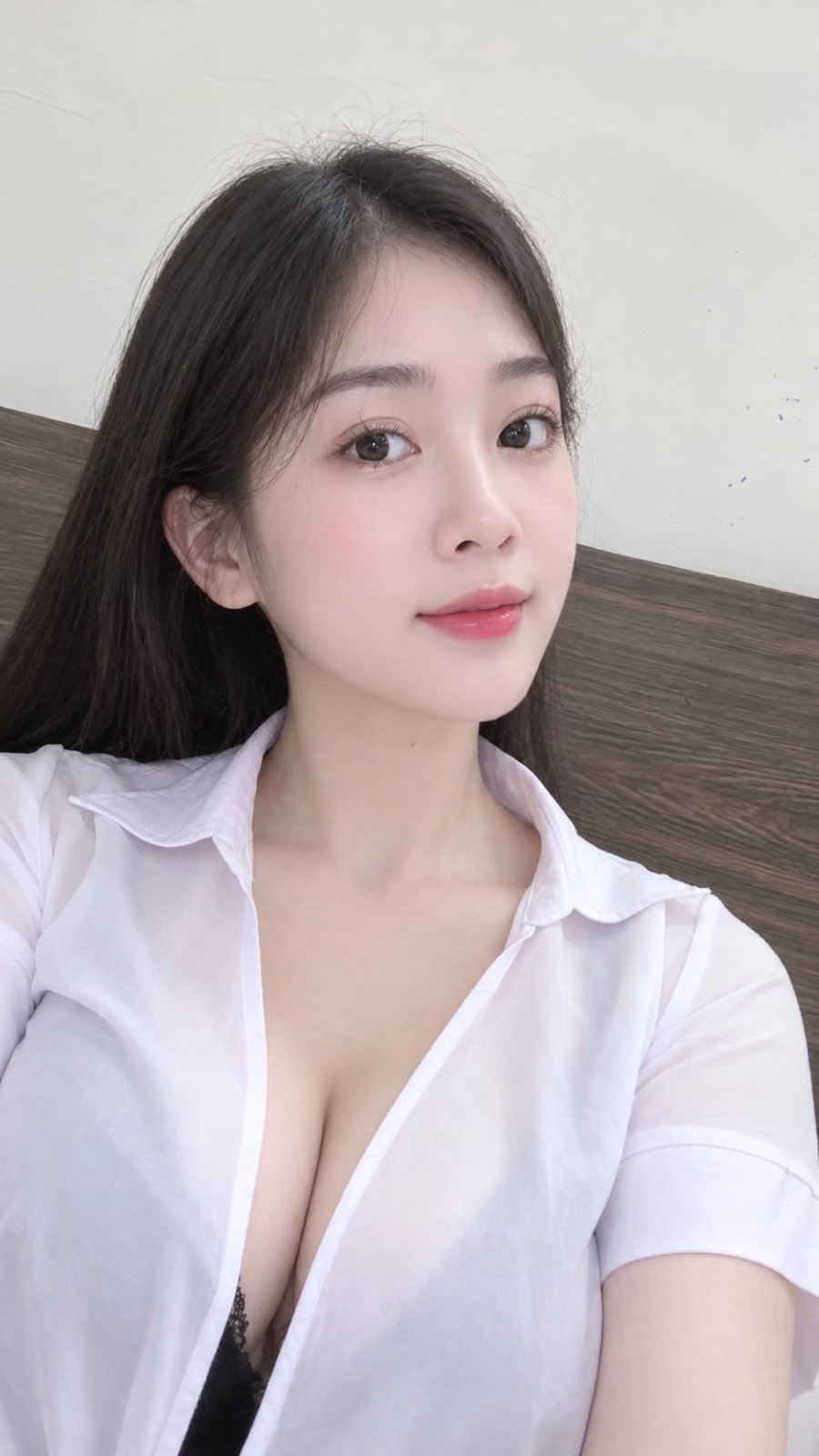 小安