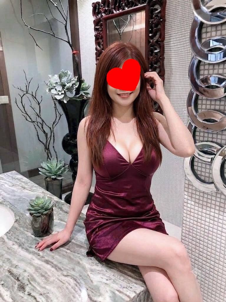 👑辣台妹 ㄟ泰式奶推👑