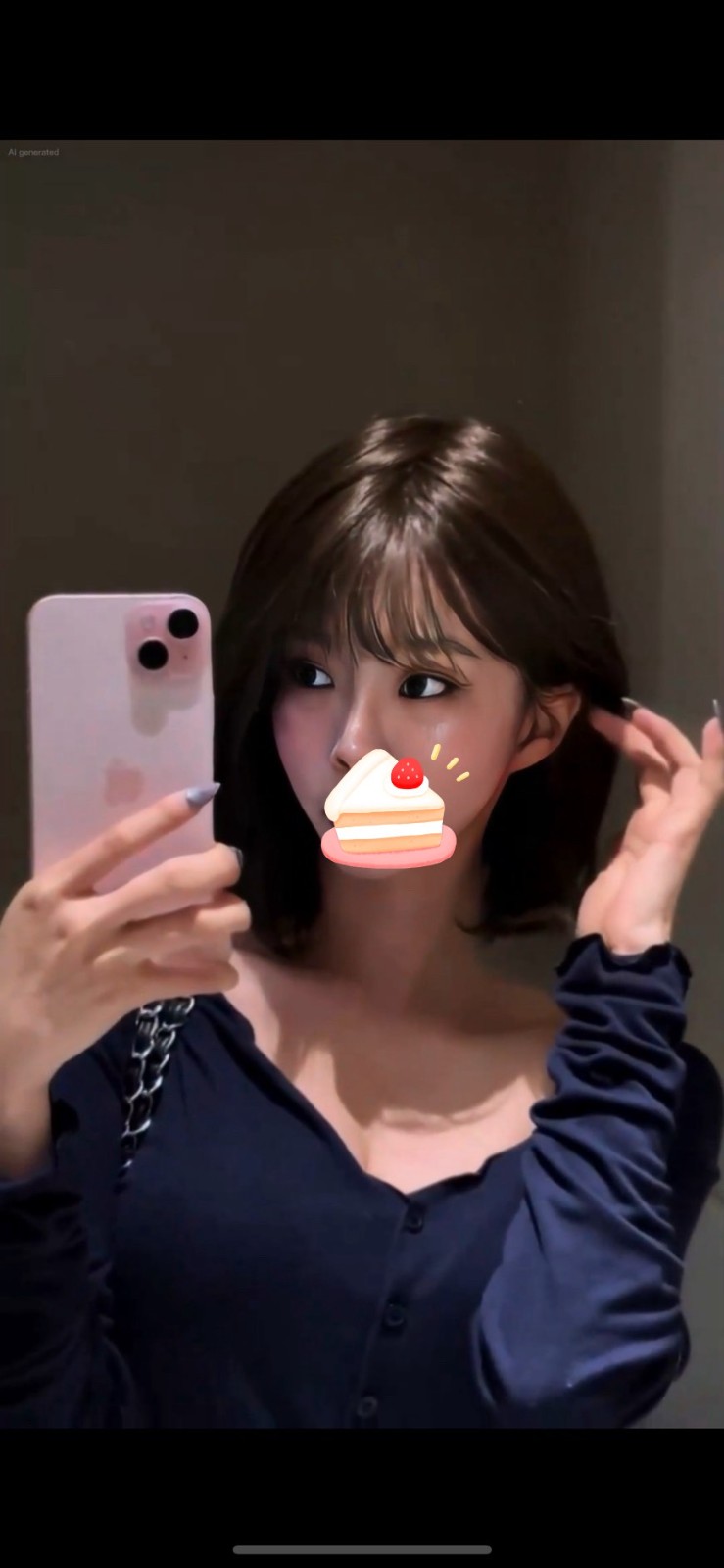 咘咘
