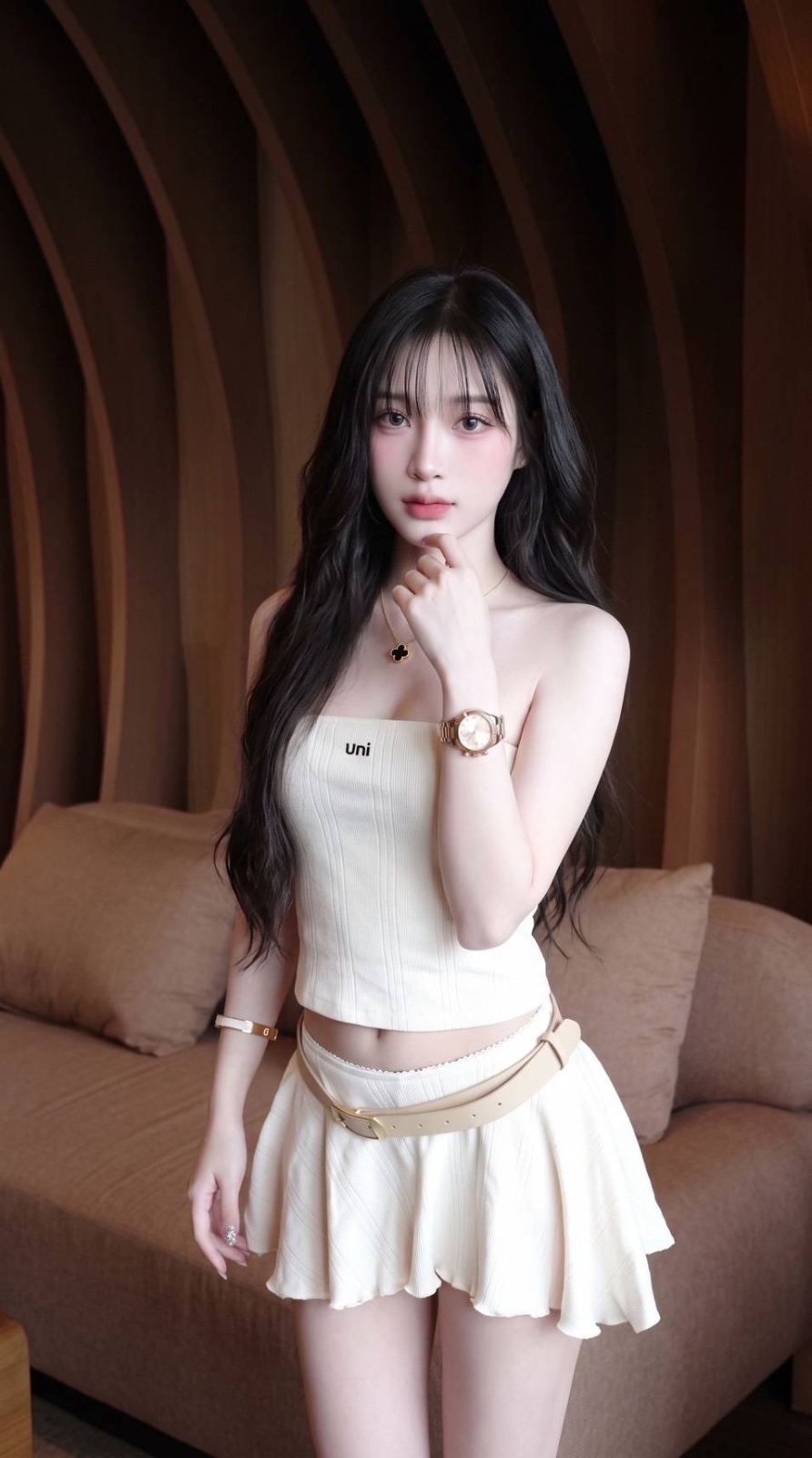 菲菲