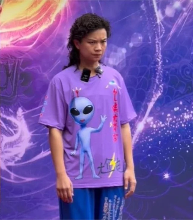 歐克熊(5962830)