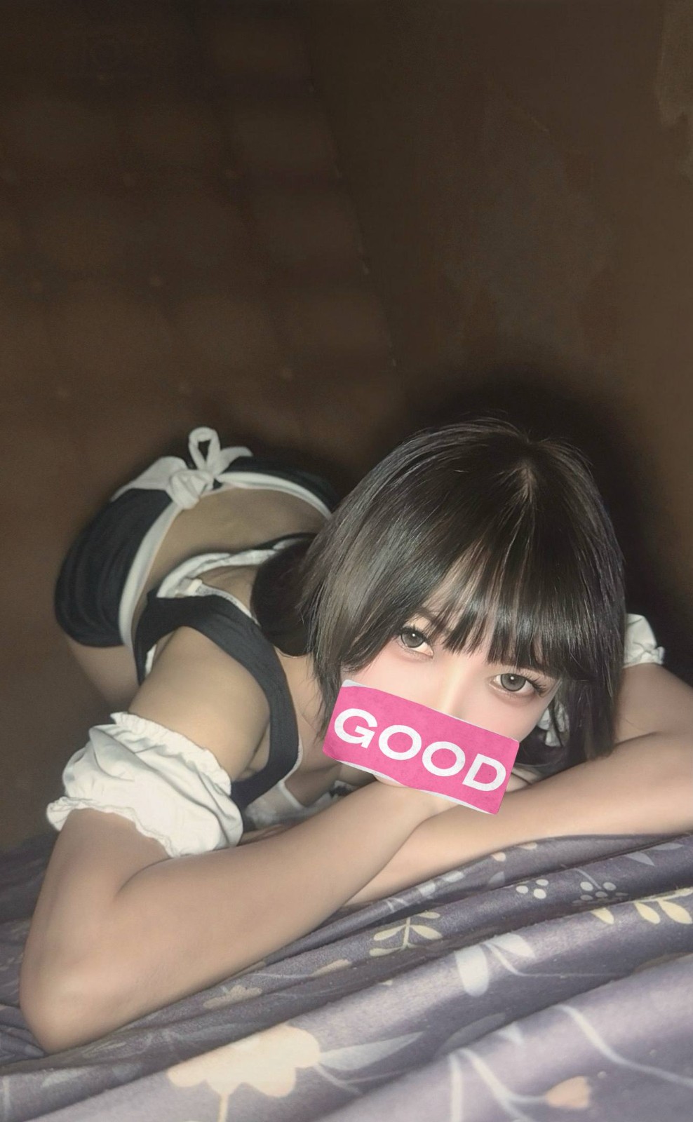 桃子