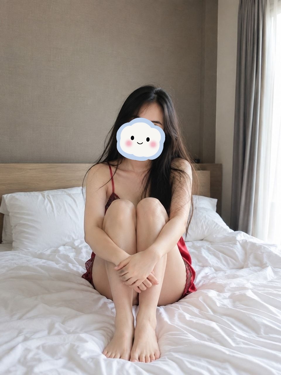 小欣