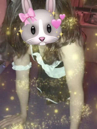 小S