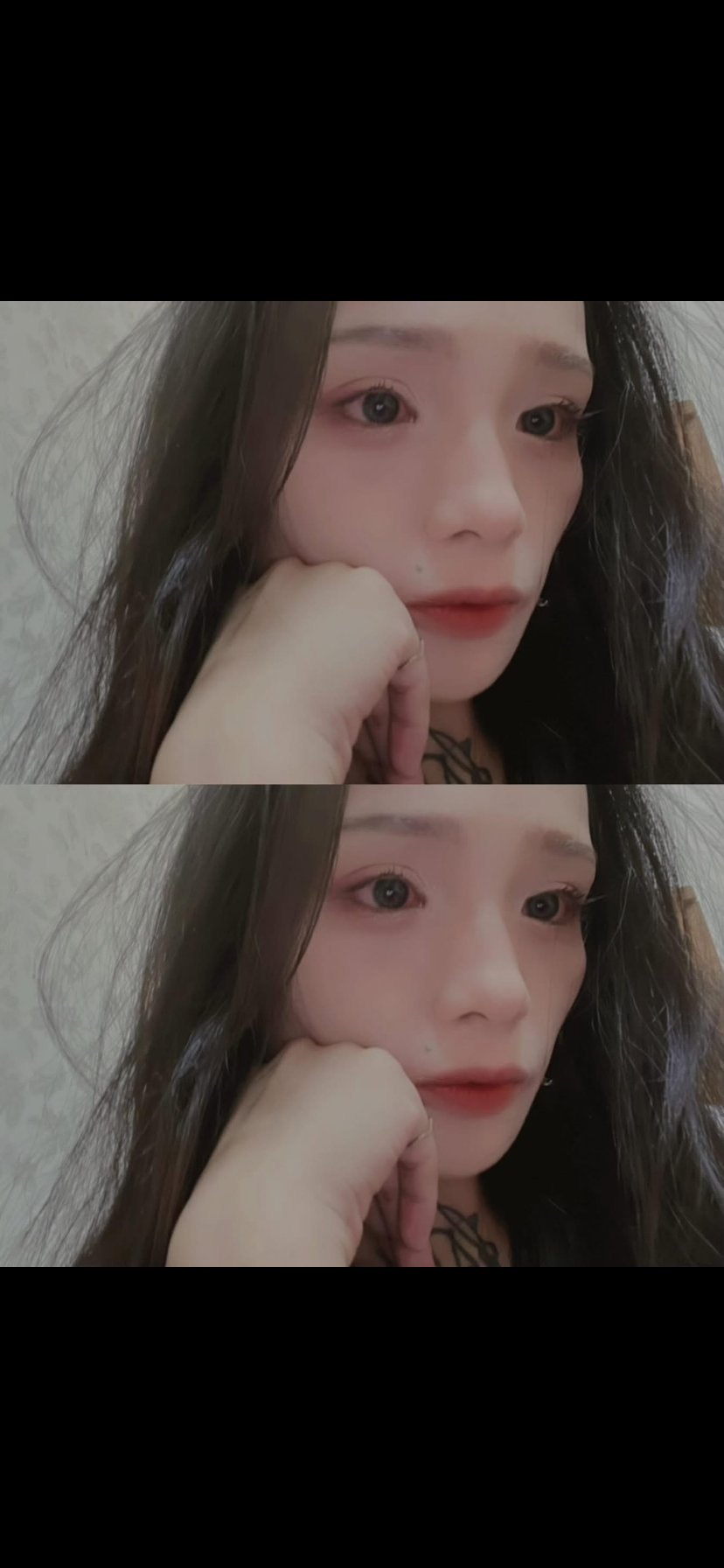 僅花蓮