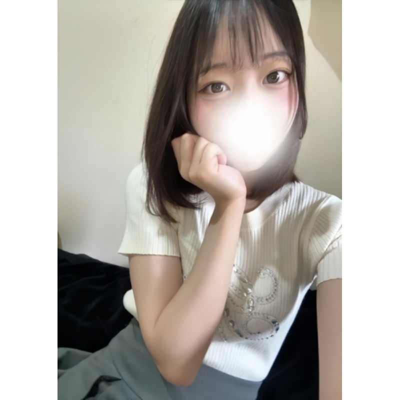 小隻馬魚魚