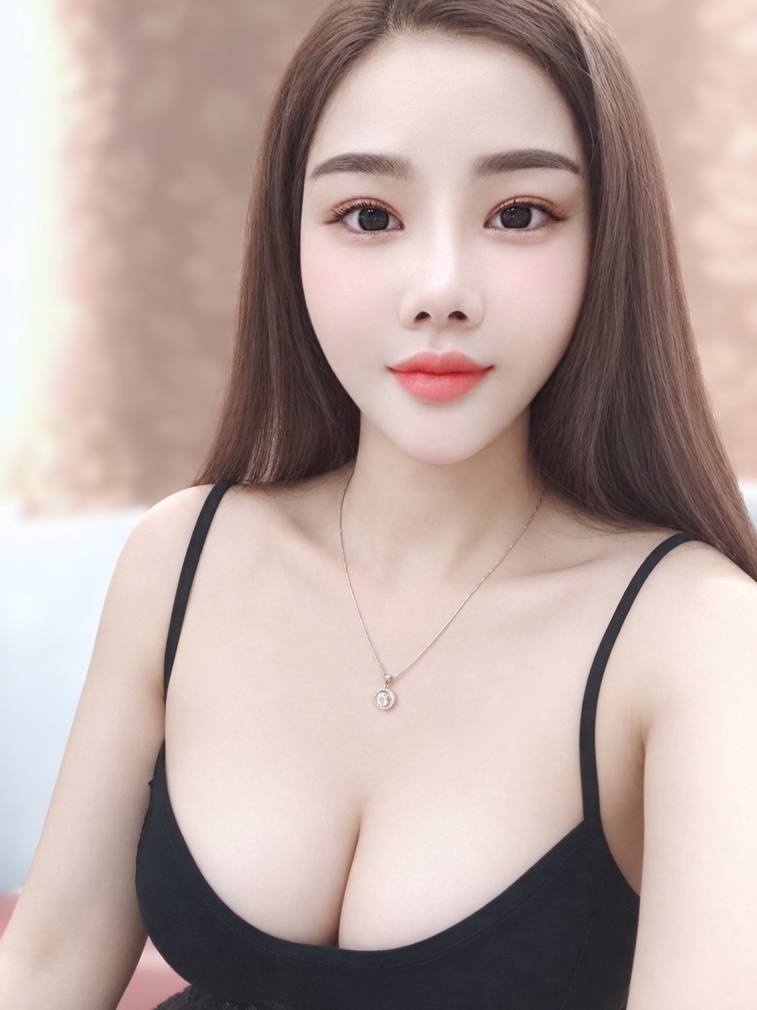 毒龍女王🩷後門為你開開