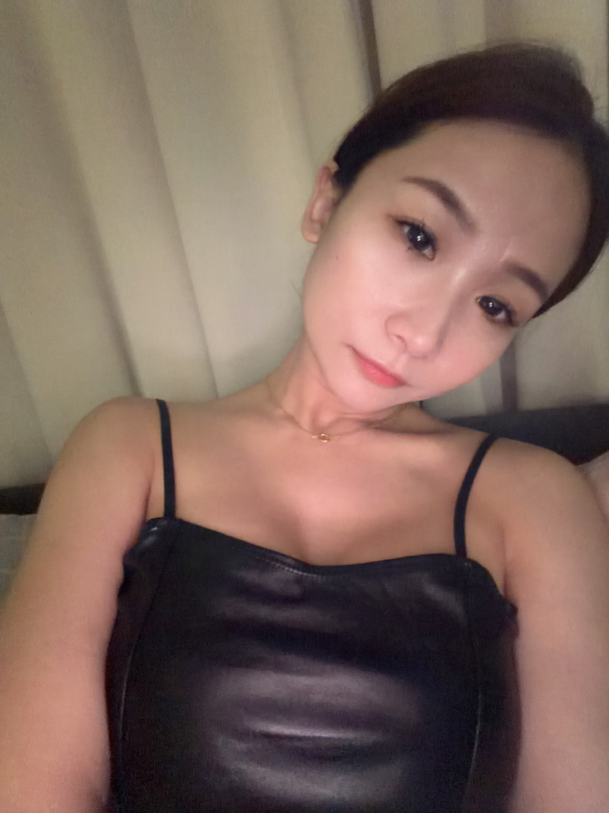 ivy