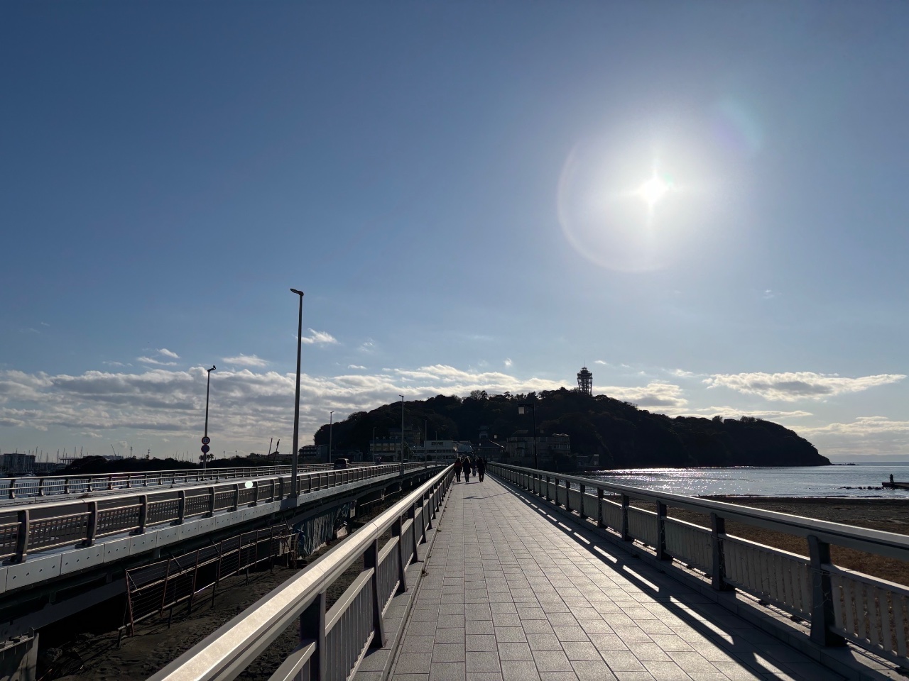 會員(3814927)