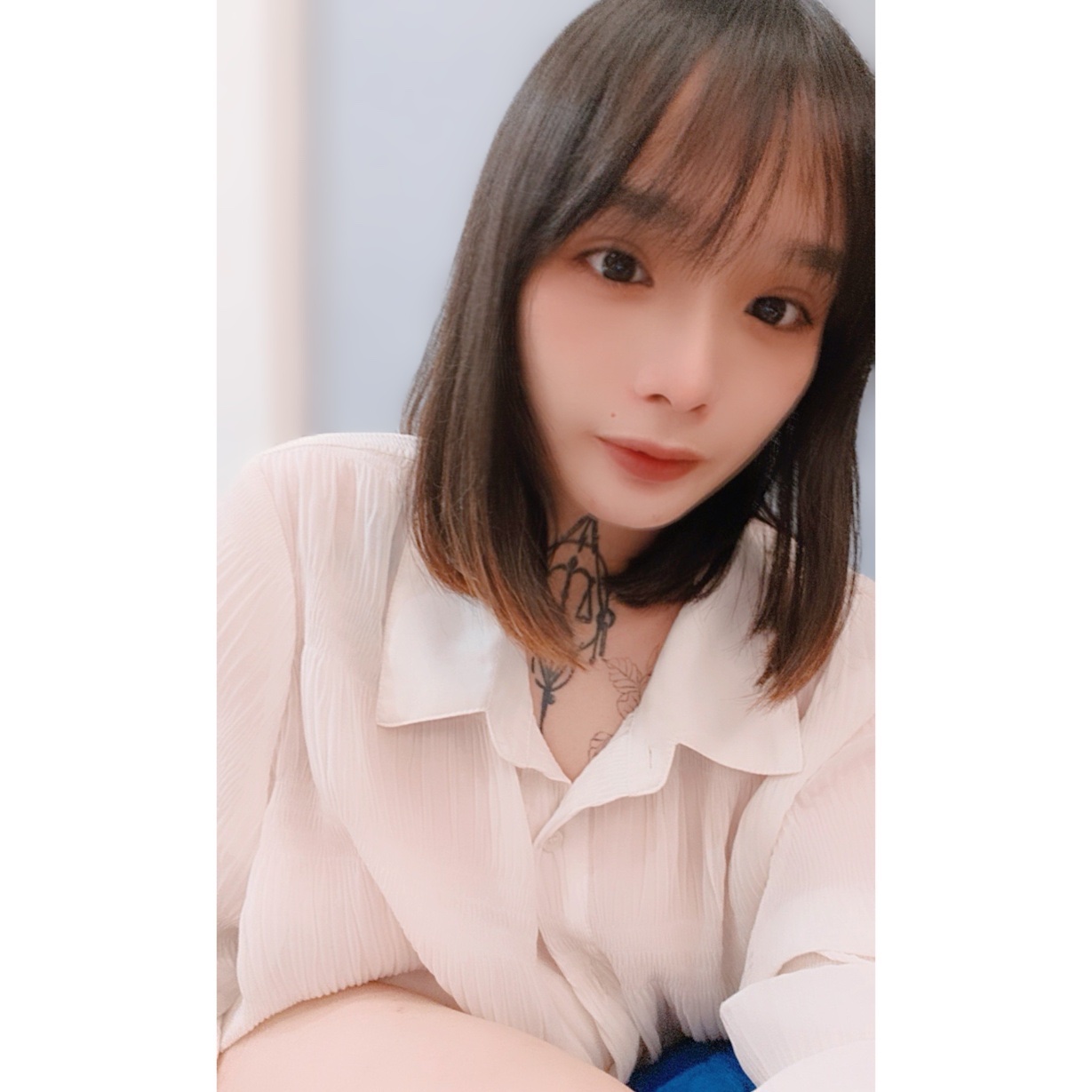 Nana(7396521)
