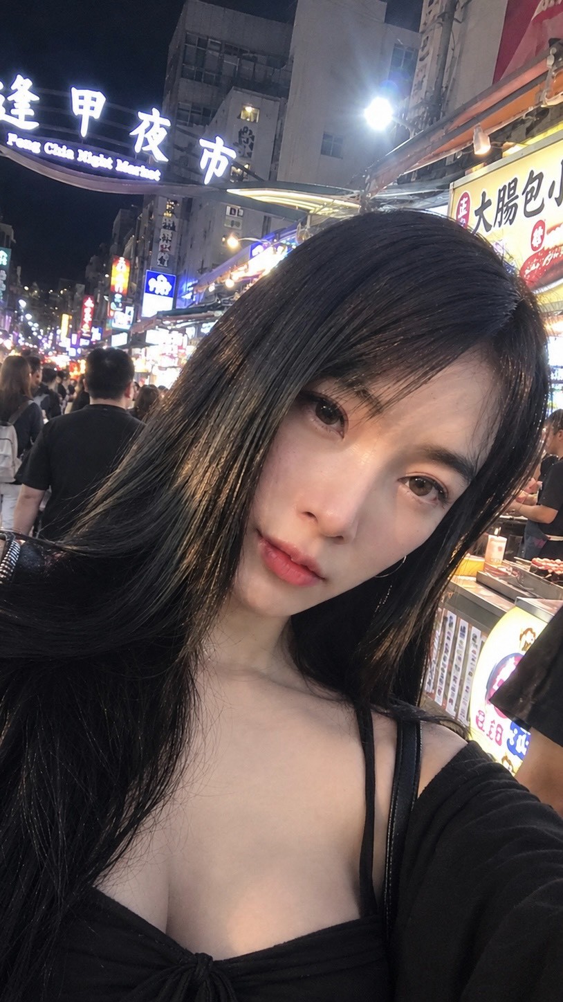 黃小呱