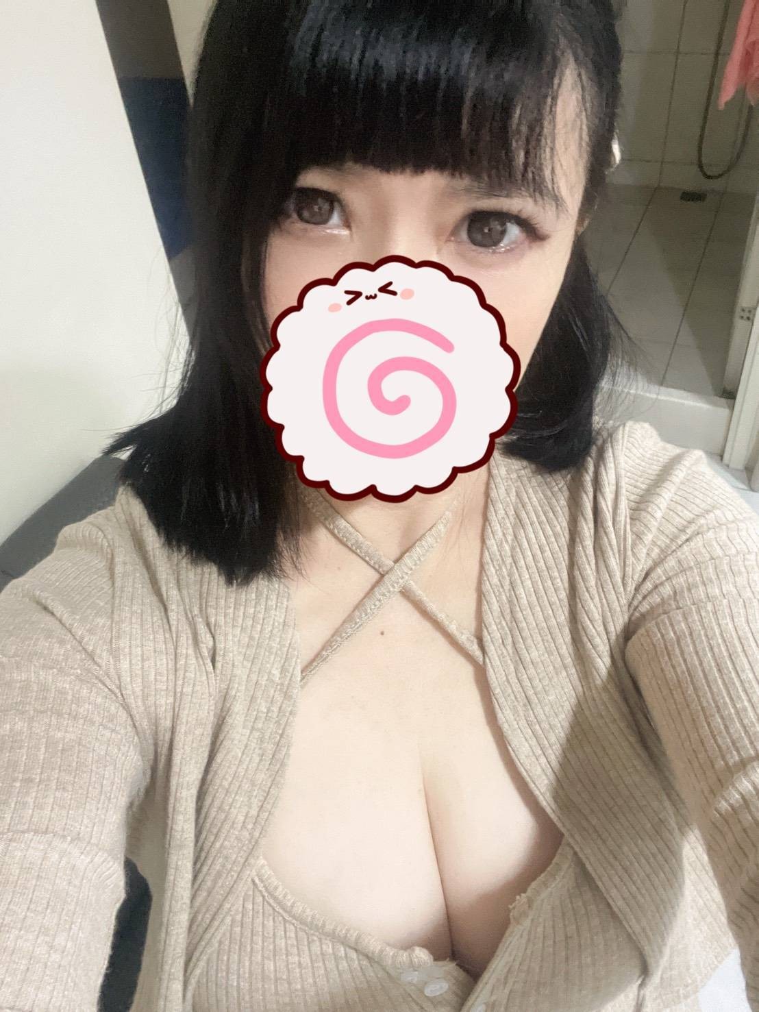 小莓