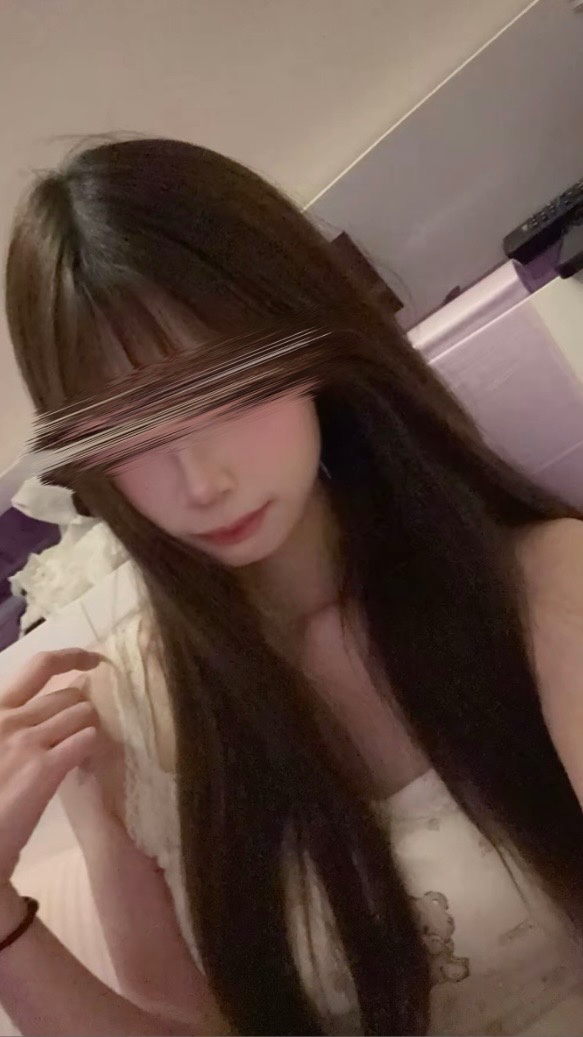 小u
