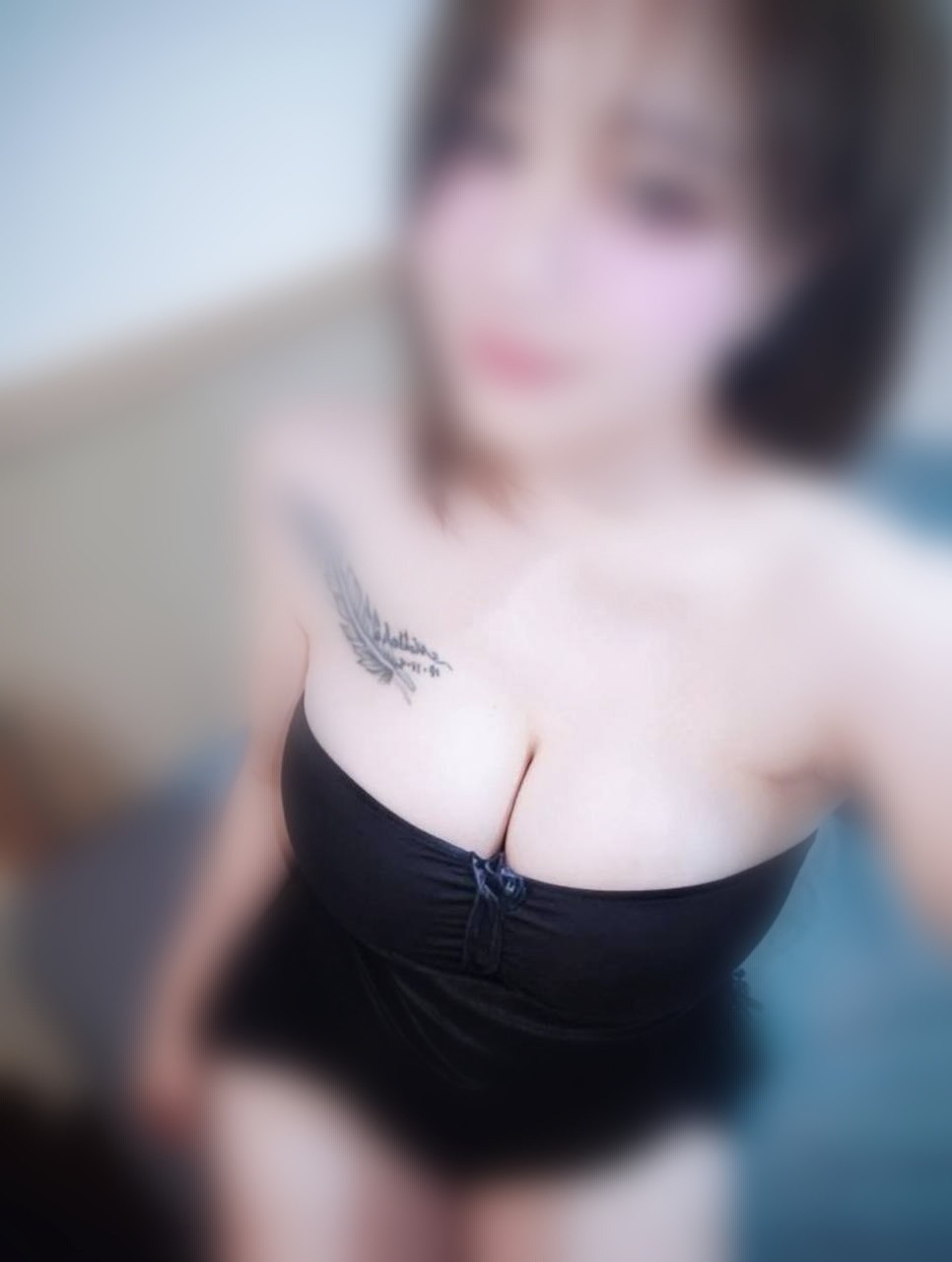 妙妙