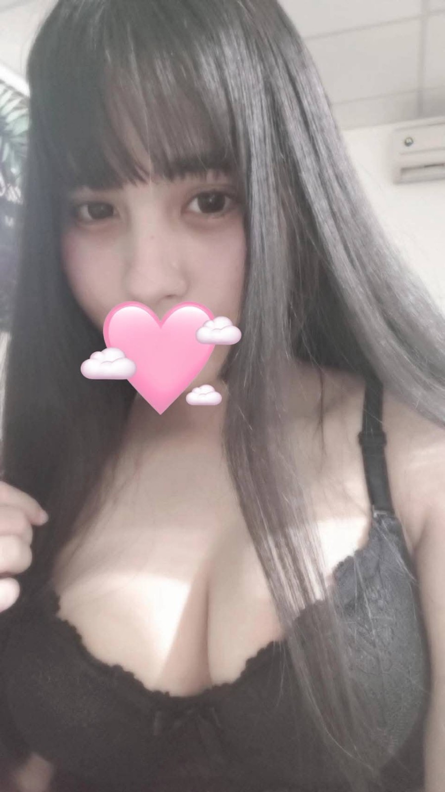 小宣