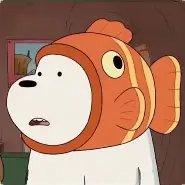 傅阿極(8962107)