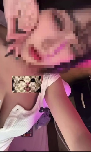 DaDa
