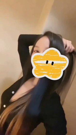 中西區🇹🇼心語 台灣人短暫兼