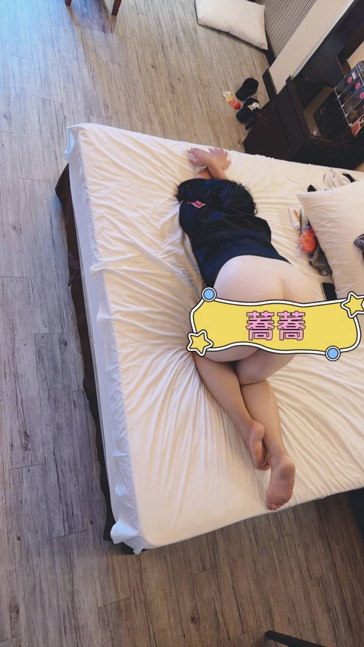 蕎蕎
