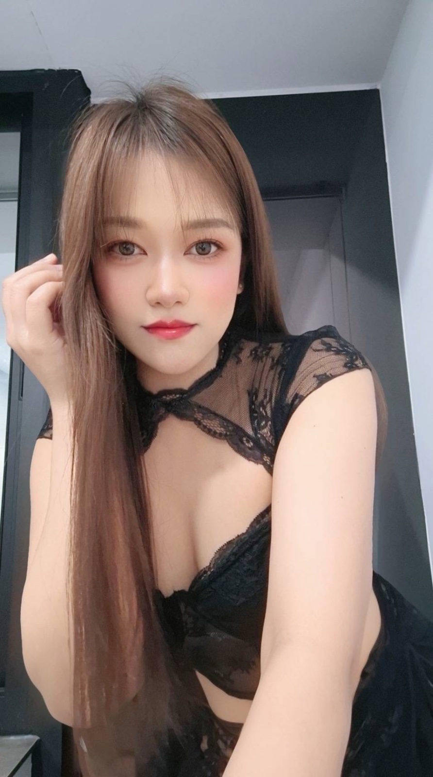 《南區》可愛小隻馬