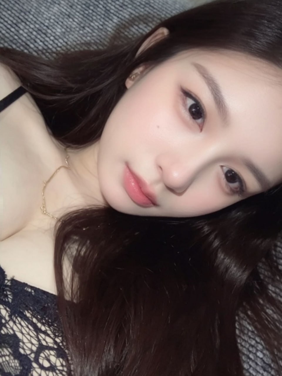 瑪妮