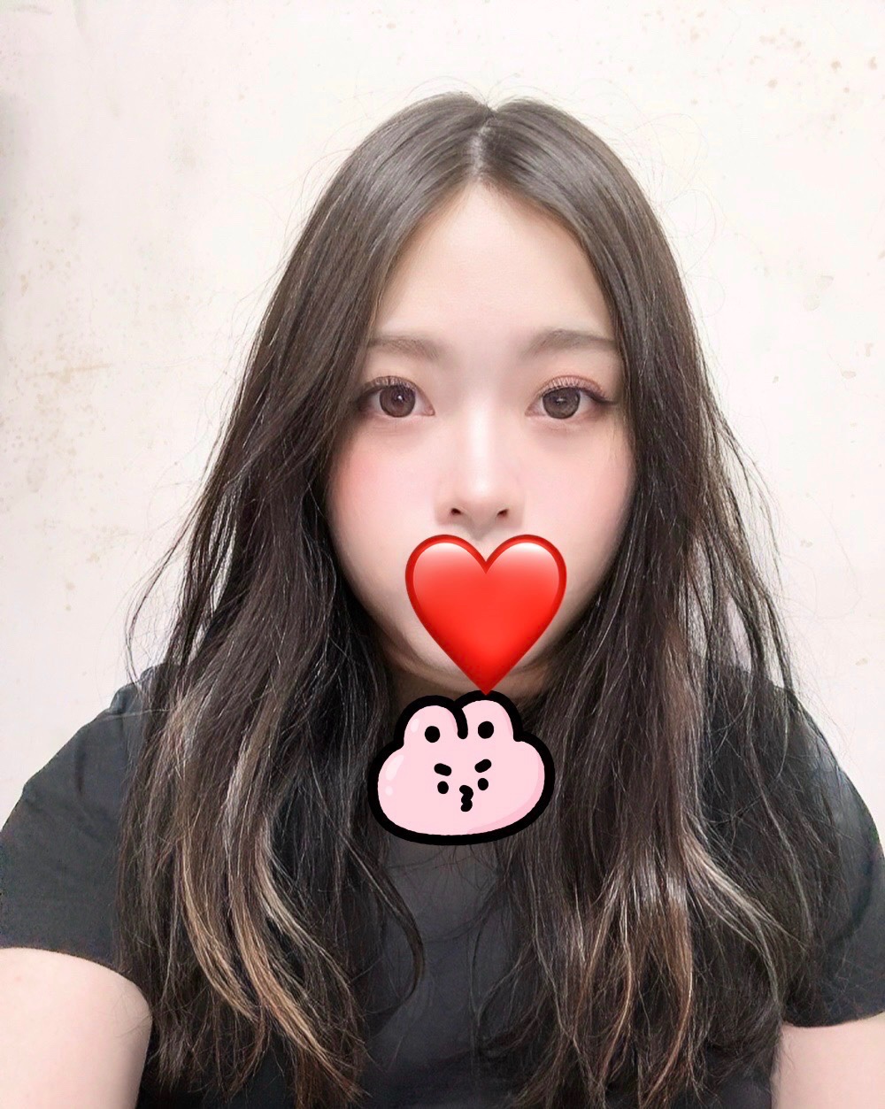 萱萱🤎