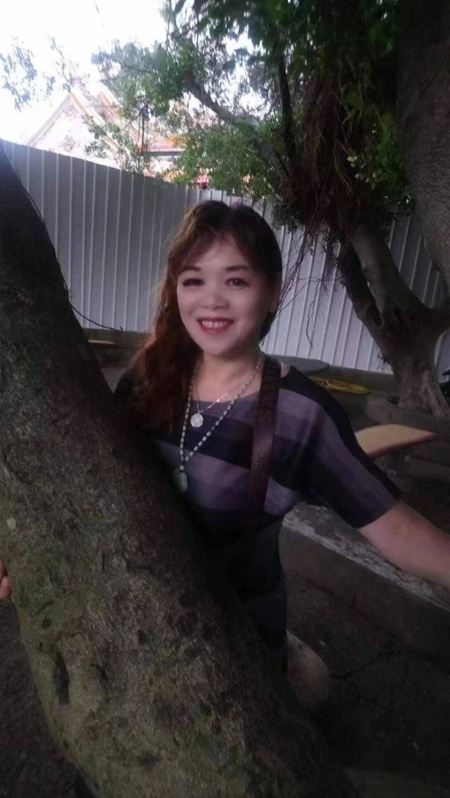 小琴