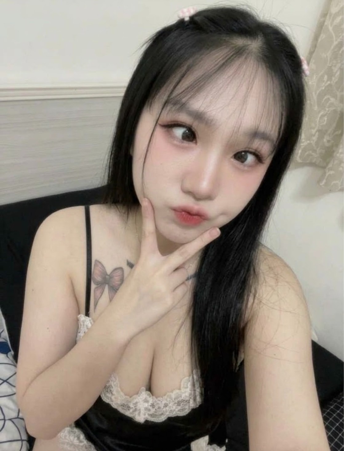 皮皮