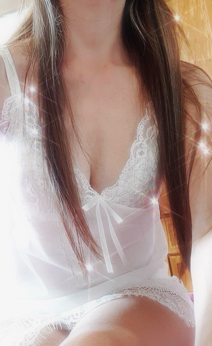 馮小莫