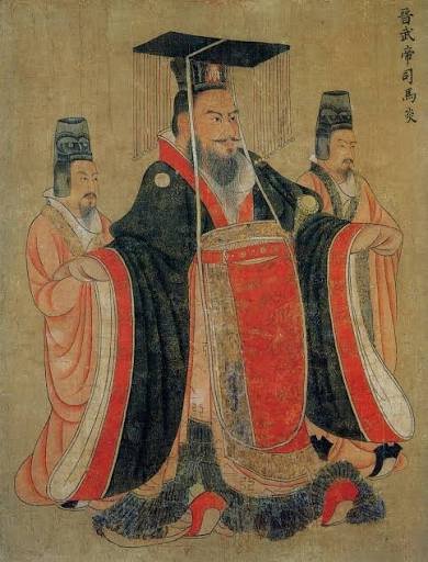 鑫鑫腸(2351978)
