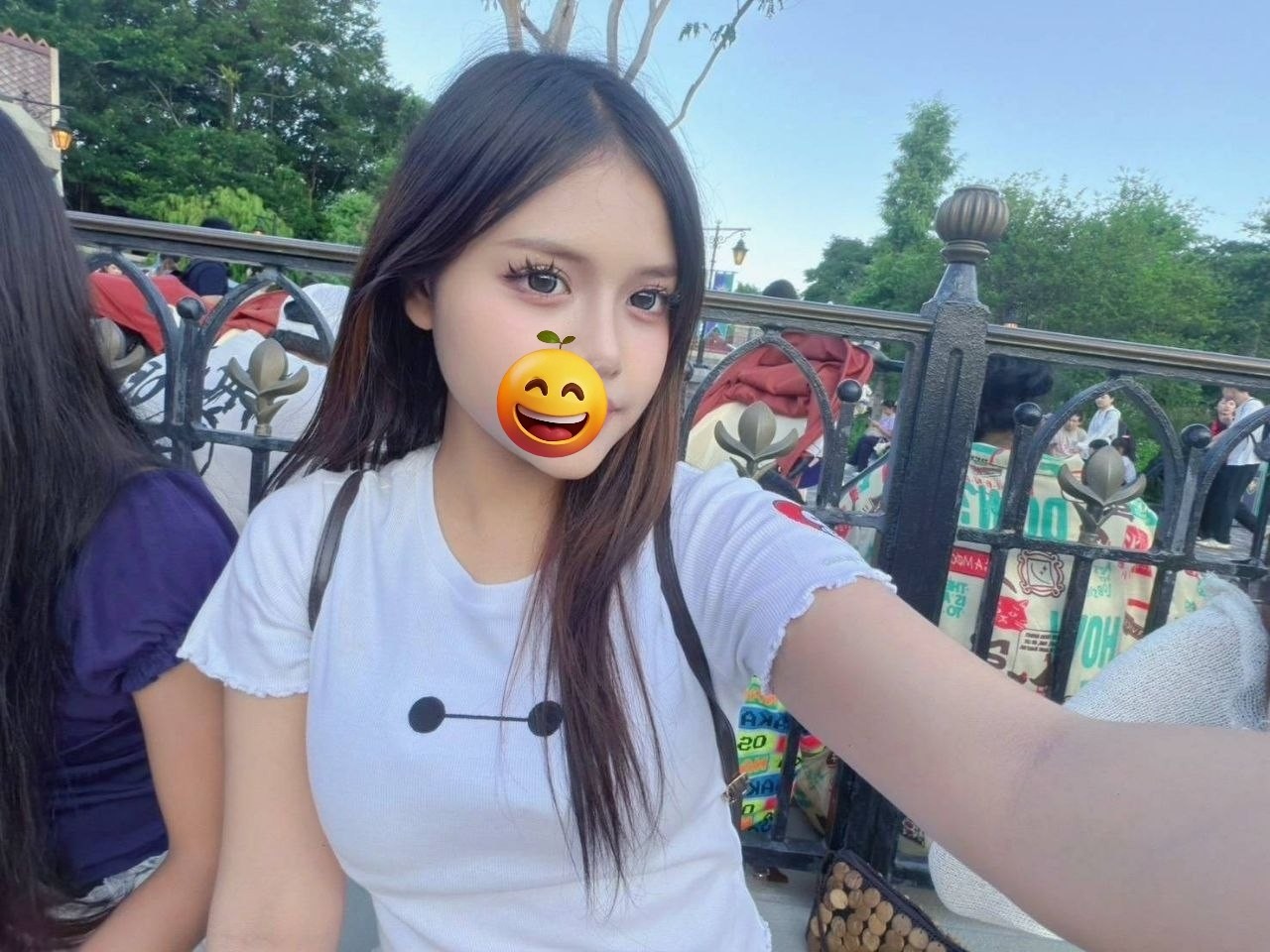 心心