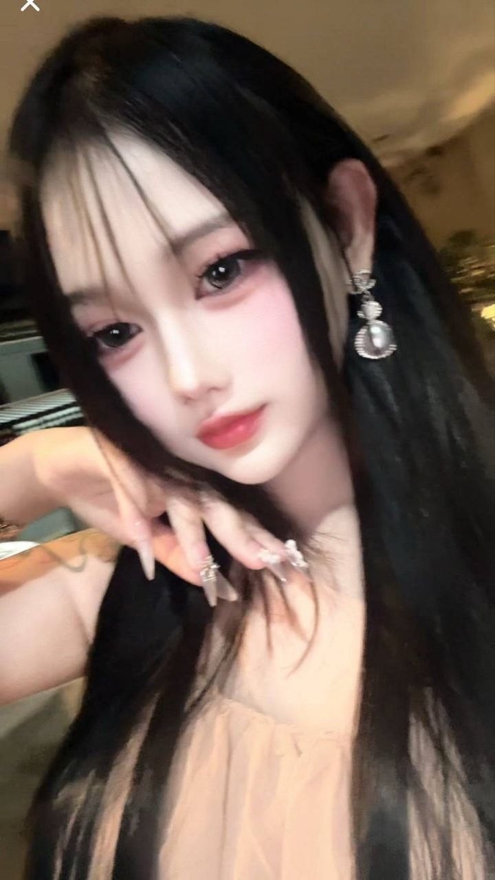 西螺菜市場一朵花