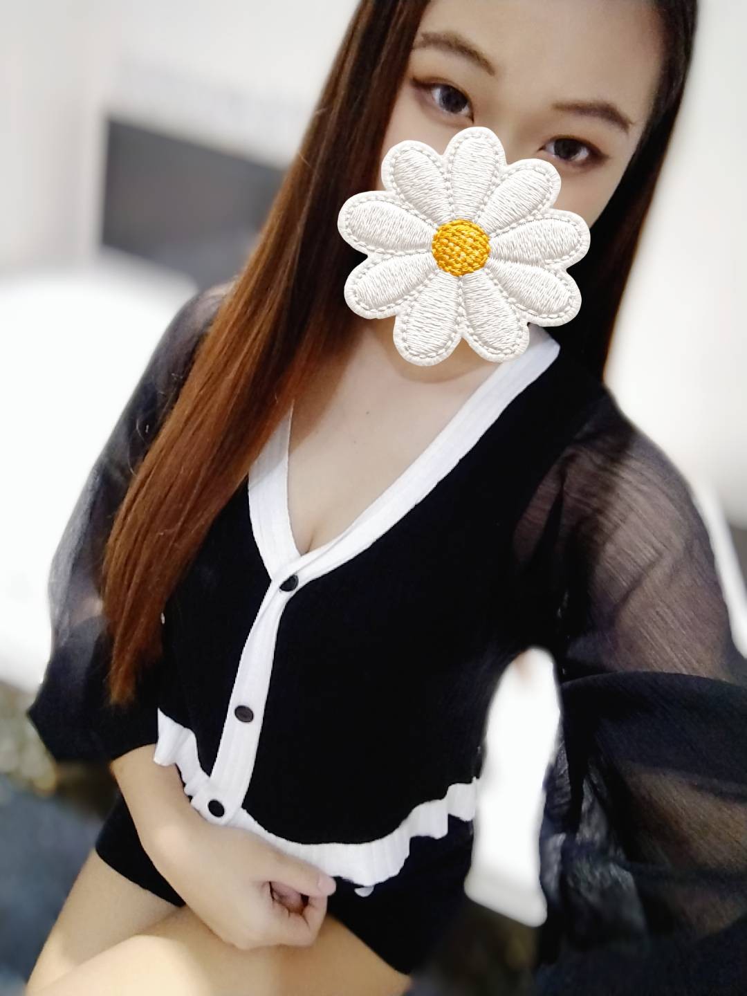 艾寶