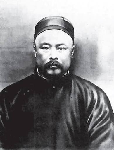 喝茶大俠(1685209)