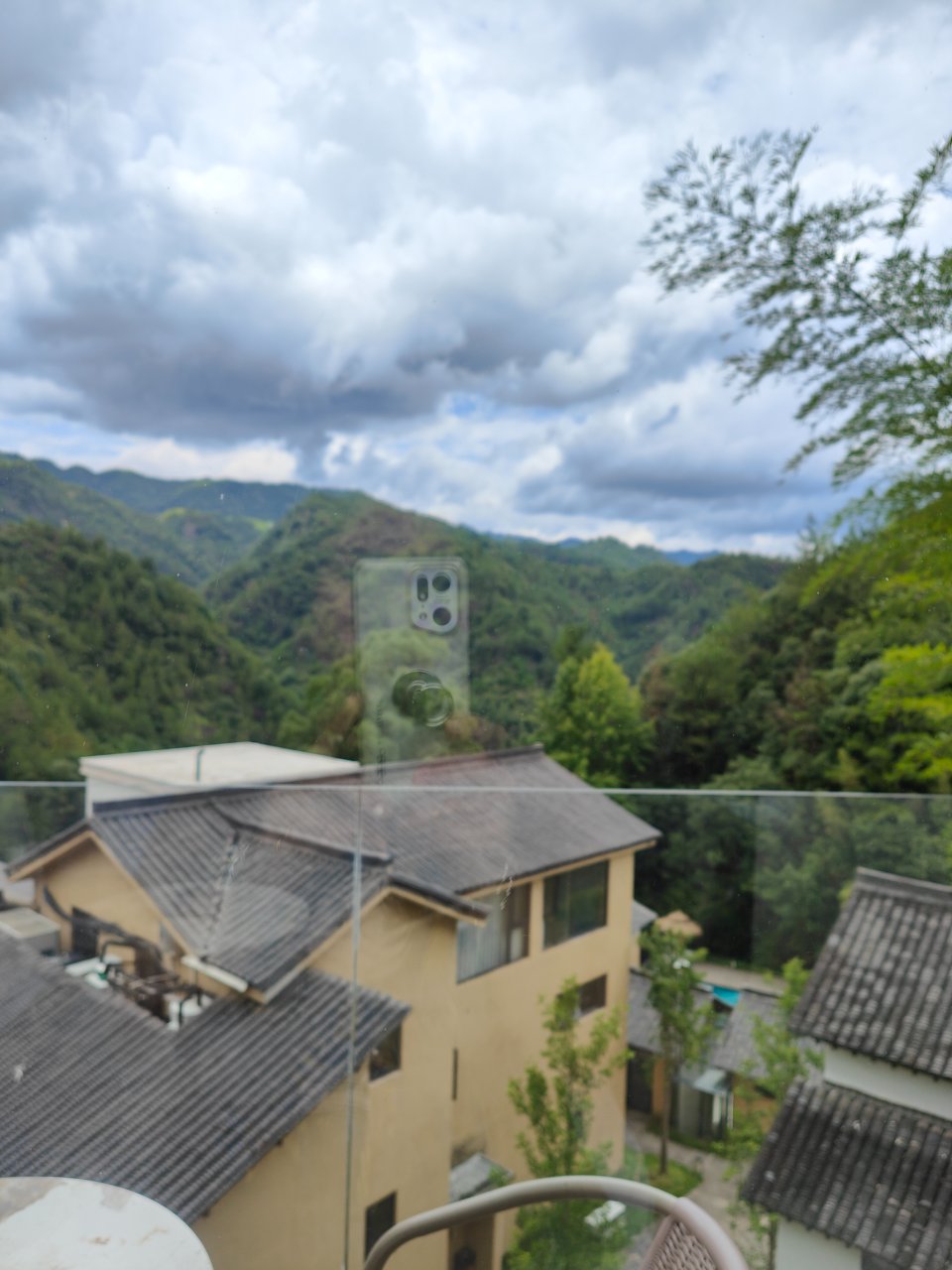 會員(8293715)