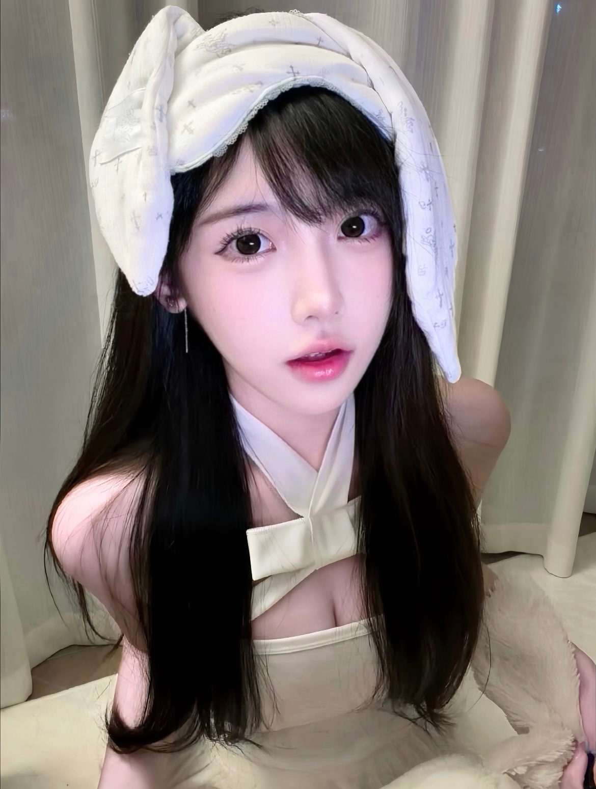 苡苡