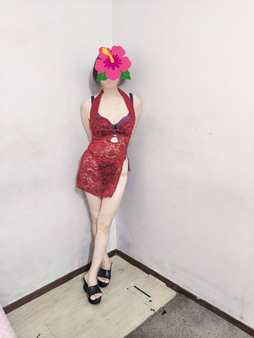 小芳
